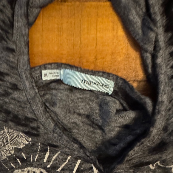 Tank top bundle - Picture 5 of 5